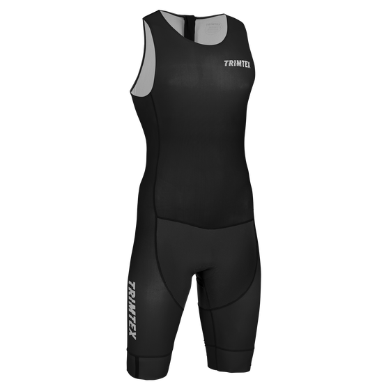 Torq Skinsuit Men (7831578214618)