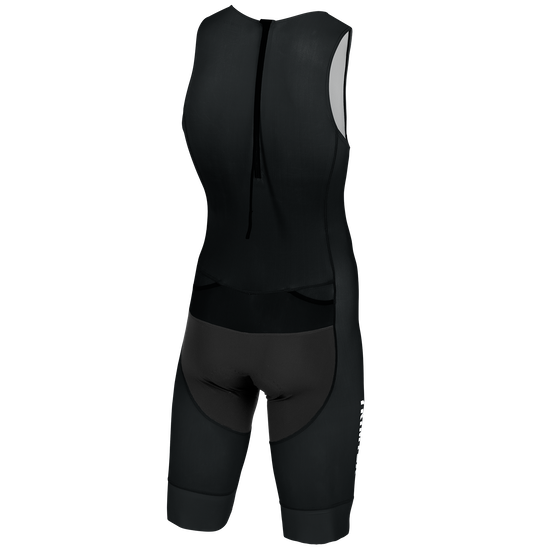 Torq Skinsuit Men (7831578214618)