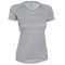 Fast T-Shirt SS Women