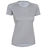 Fast T-Shirt SS Women