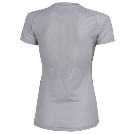 Fast T-Shirt SS Women