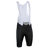 Aero 2.0 Bib Shorts Men