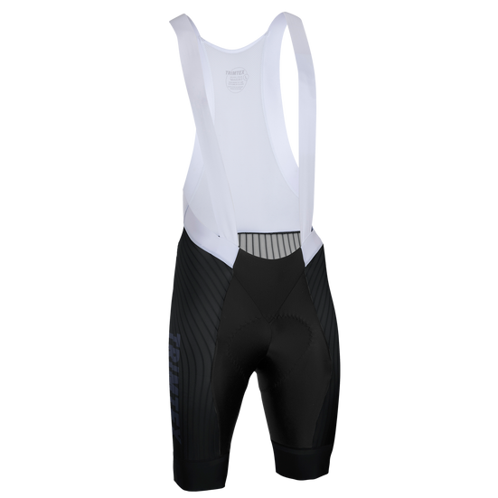 Aero 2.0 Bib Shorts Men