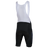 Aero 2.0 Bib Shorts Men