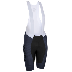 Aero 2.0 Bib Shorts Women