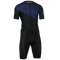 Vitric Speedsuit Men