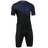 Vitric Speedsuit Men