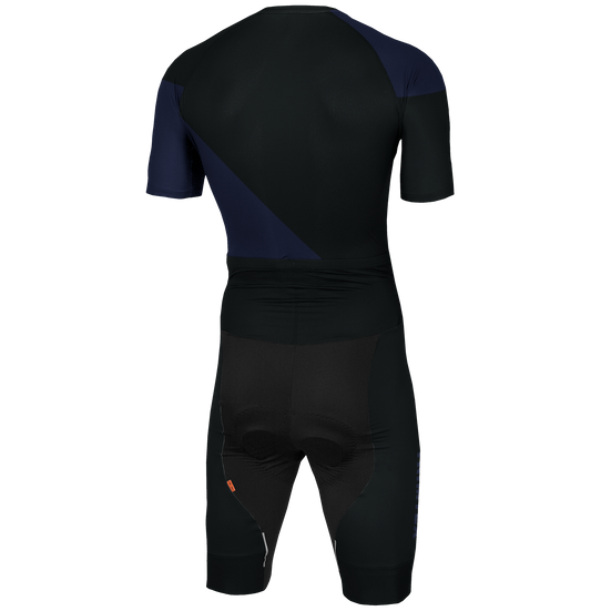 Vitric Speedsuit Men