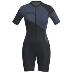 Vitric Speedsuit Women