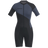 Vitric Speedsuit Women