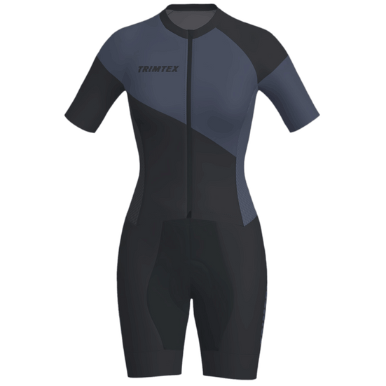 Vitric Speedsuit Women