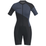 Vitric Speedsuit Women
