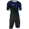 Drive Tri Speedsuit (7831580672218)