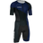 Drive Tri Speedsuit (7831580672218)