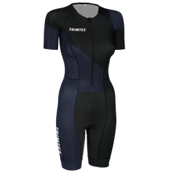 Drive Tri Speedsuit Women (7831833870554)