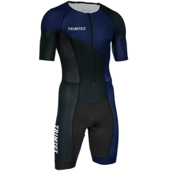 Drive Tri Speedsuit Jr (7831505862874)