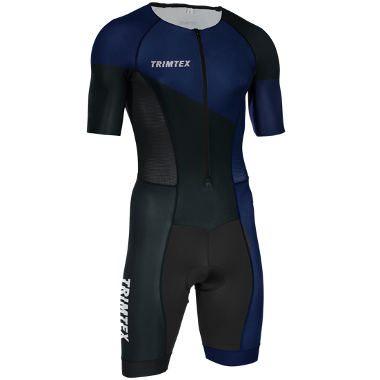 Drive Tri Speedsuit Jr (7831505862874)