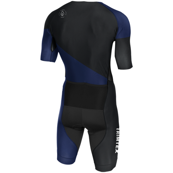 Drive Tri Speedsuit Jr (7831505862874)