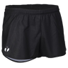 Lead Shorts Jr (7831511302362)