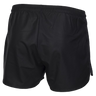 Lead Shorts Jr (7831511302362)