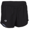 Lead Shorts Women (7831863722202)