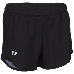 Lead Shorts Women (7831863722202)