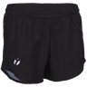 Lead Shorts Women (7831863722202)