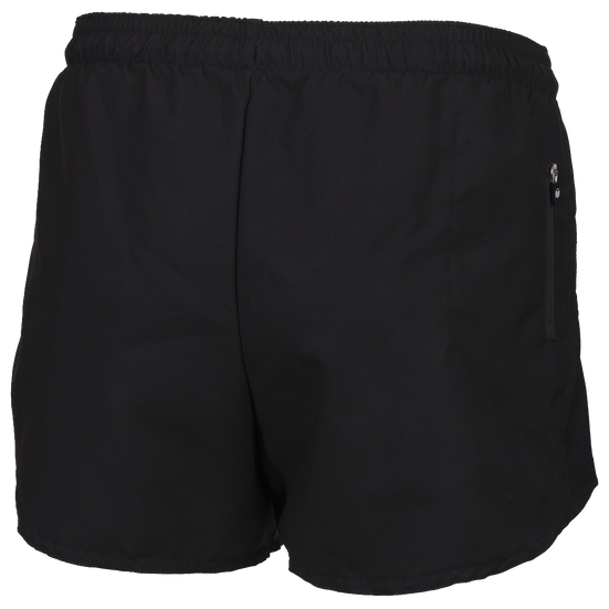 Lead Shorts Women (7831863722202)