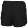 Lead Shorts Women (7831863722202)