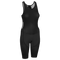 Torq Skinsuit Women
