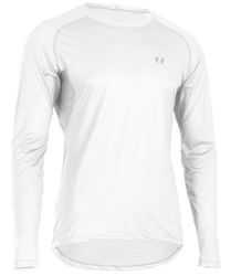 Fast T-Shirt LS Men (8443881292106)