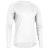 Fast T-Shirt LS Men (8443881292106)