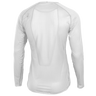 Fast T-Shirt LS Men (8443881292106)