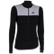 Victory Merino Jersey Women (7831829151962)