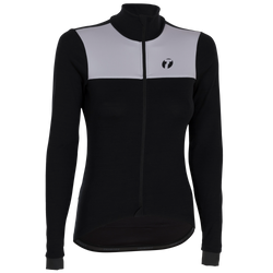 Victory Merino Jersey Women (7831829151962)