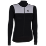 Victory Merino Jersey Women (7831829151962)