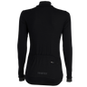 Victory Merino Jersey Women (7831829151962)