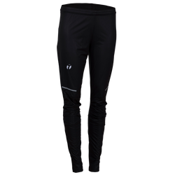 Instinct 2.0 Pants Women