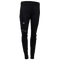 Instinct 2.0 Pants Women