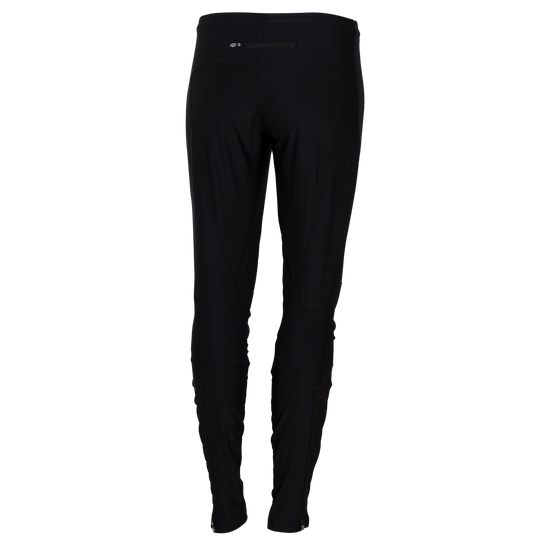 Instinct 2.0 Pants Women