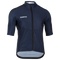 Venom Shirt SS Men