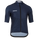 Venom Shirt SS Men - Midnight Blue