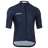 Venom Shirt SS Men
