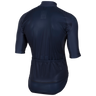 Venom Shirt SS Men