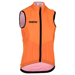 Venom Vest Women