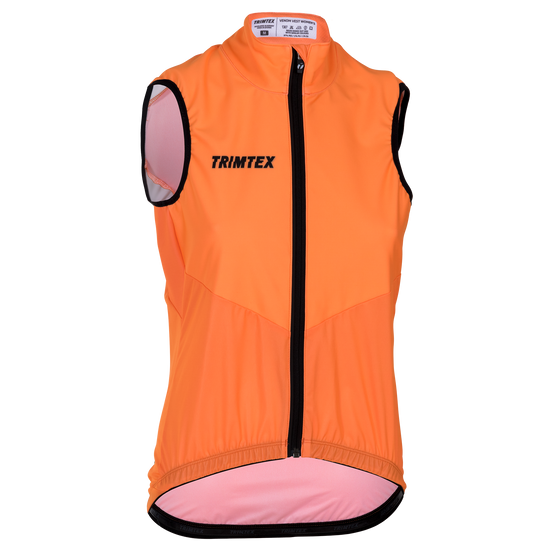 Venom Vest Women