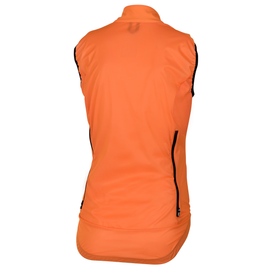 Venom Vest Women