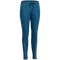 Pulse 2.0 Pants Women