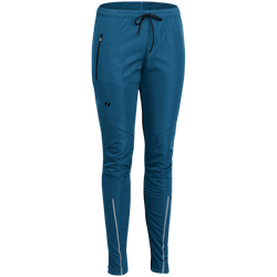 Pulse 2.0 Pants Women