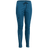 Pulse 2.0 Pants Women